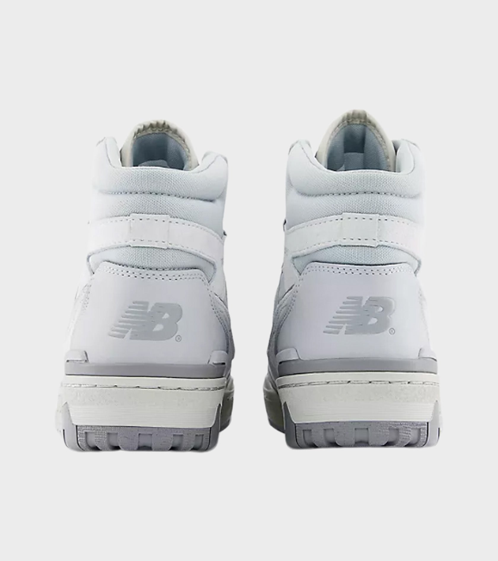 BB650RGG Rain Cloud Grey