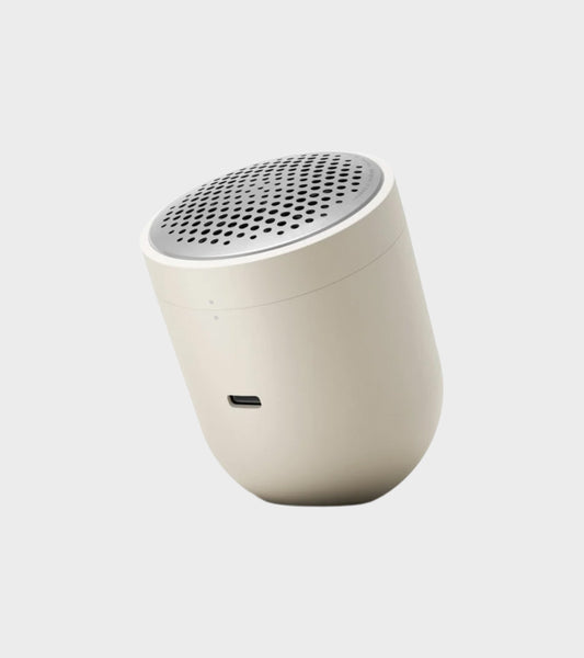 Pilo No. 2 Fabric Shaver Sand