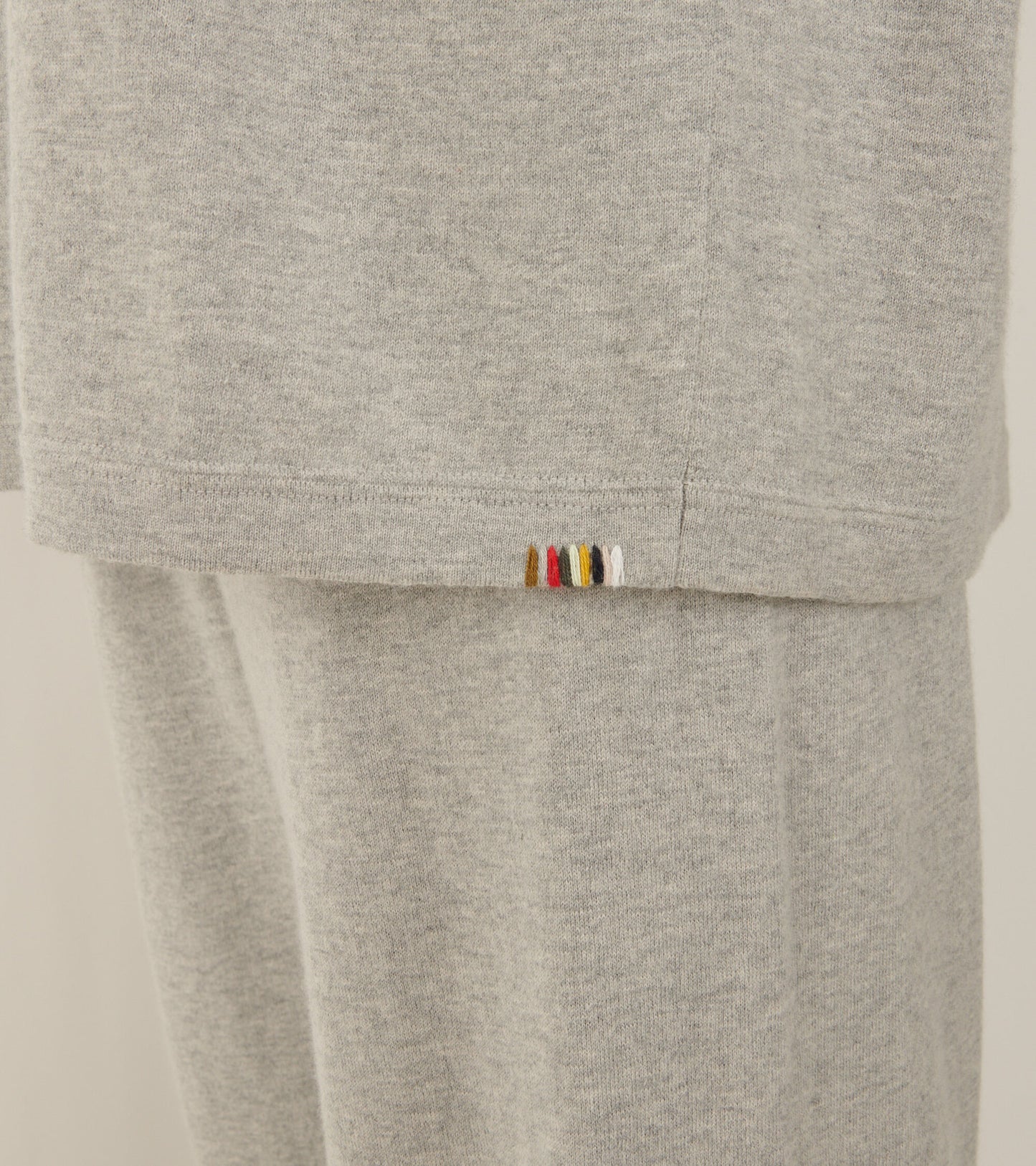 269 Rik Grey