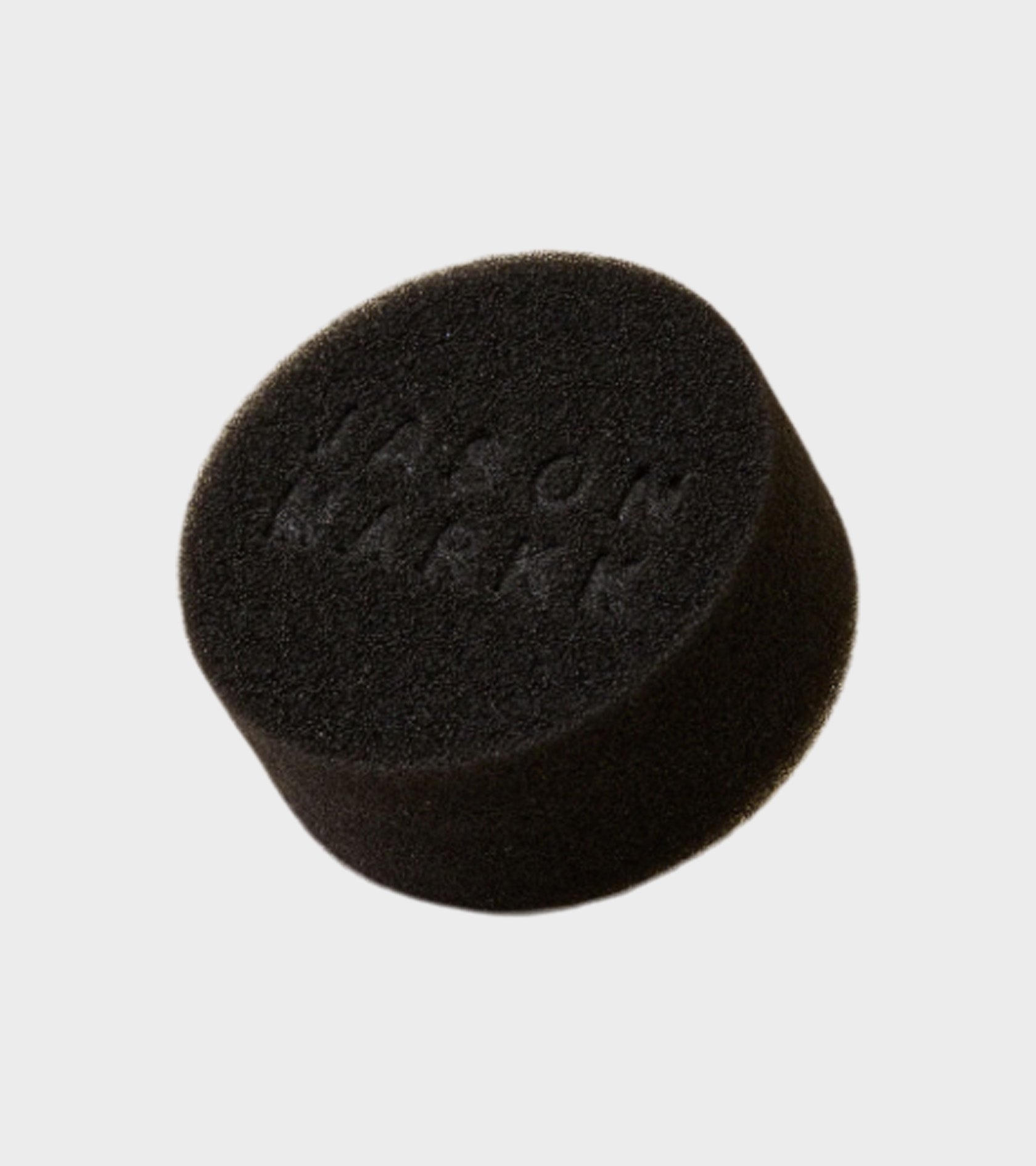 Leather Conditioning Balm