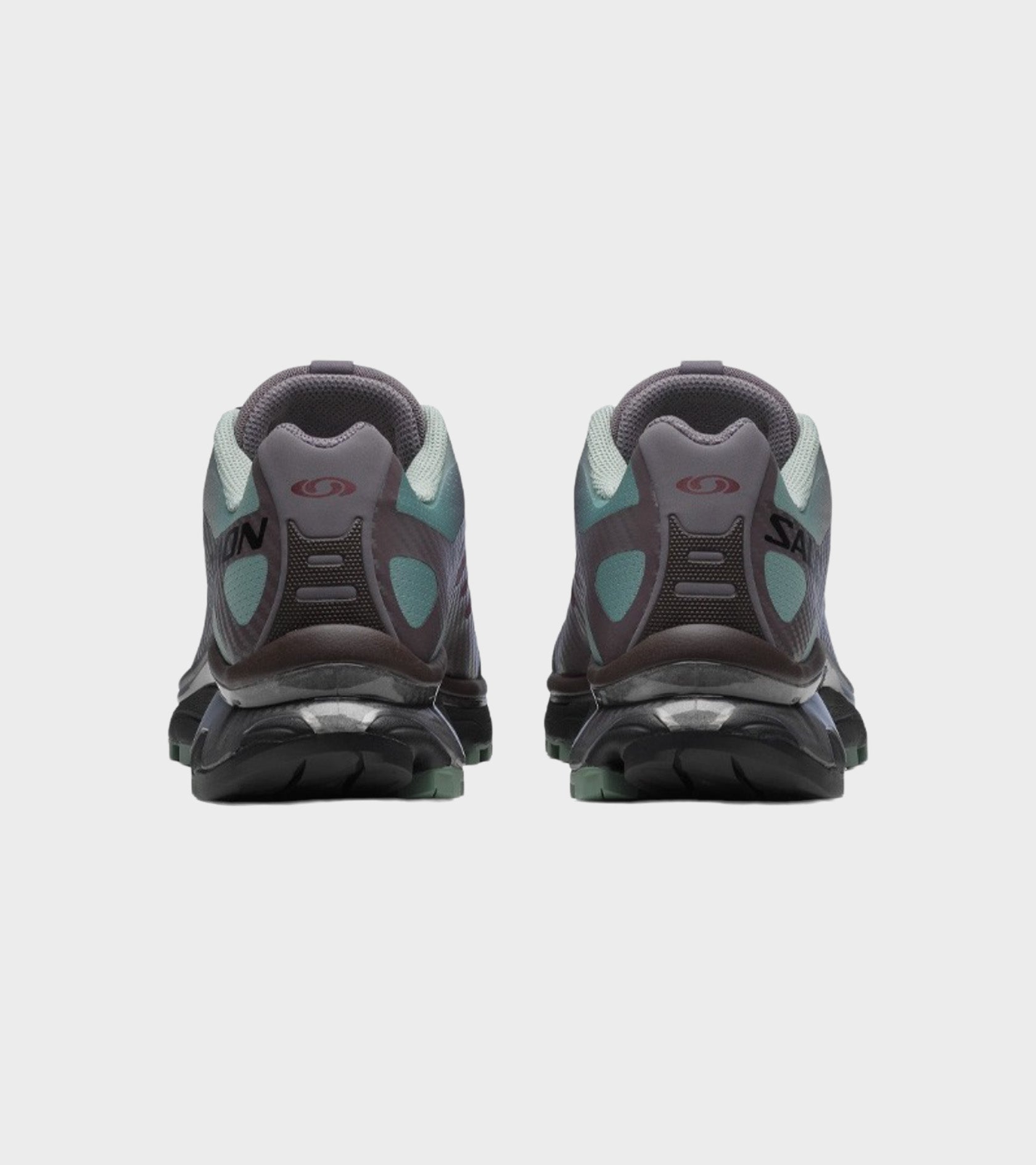 XT-4 OG Excalibur/Green Milieu/Tawny Port