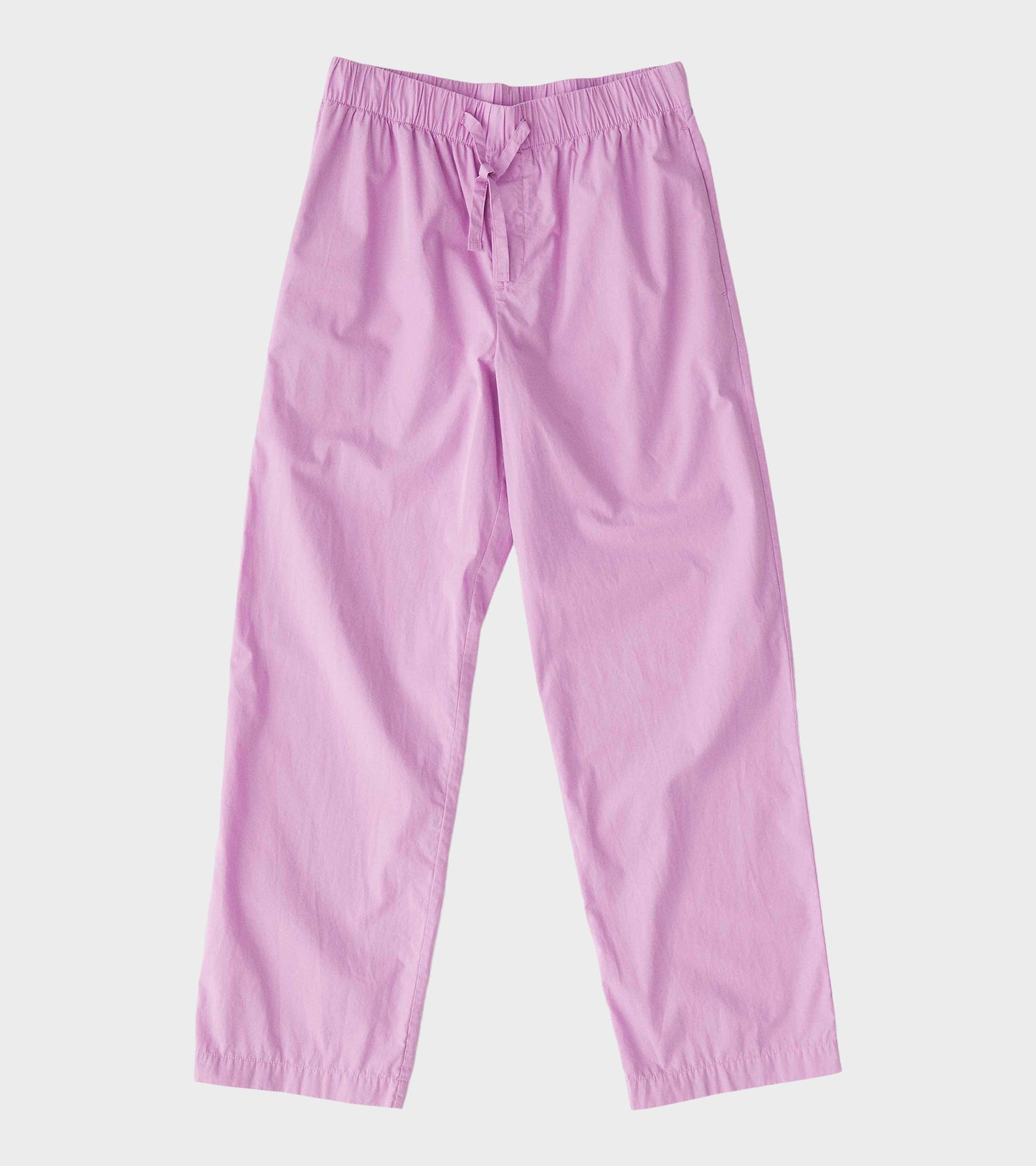 Pyjamas Pants Purple Pink
