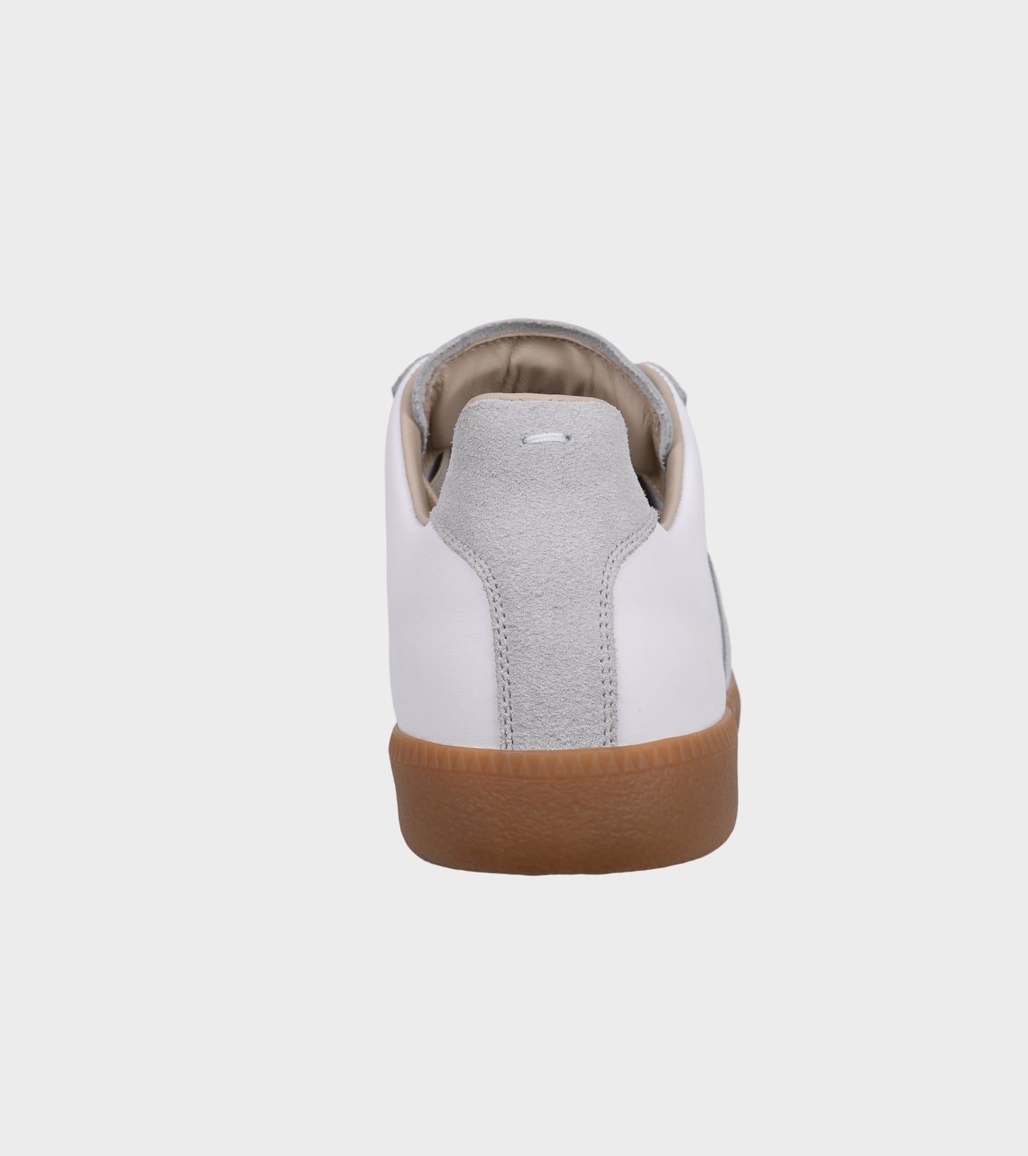 Replica Sneakers White
