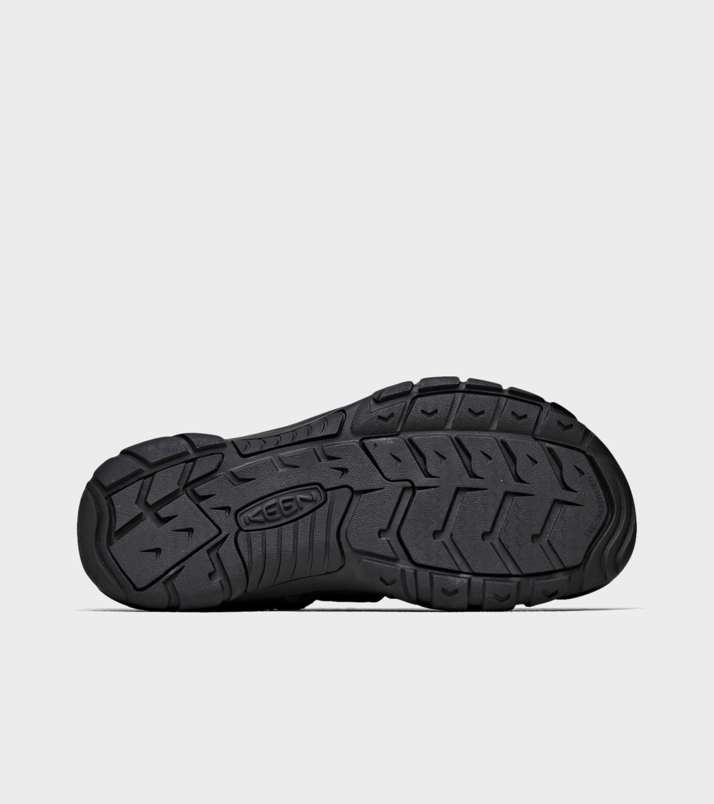 Newport H2 W Triple Black