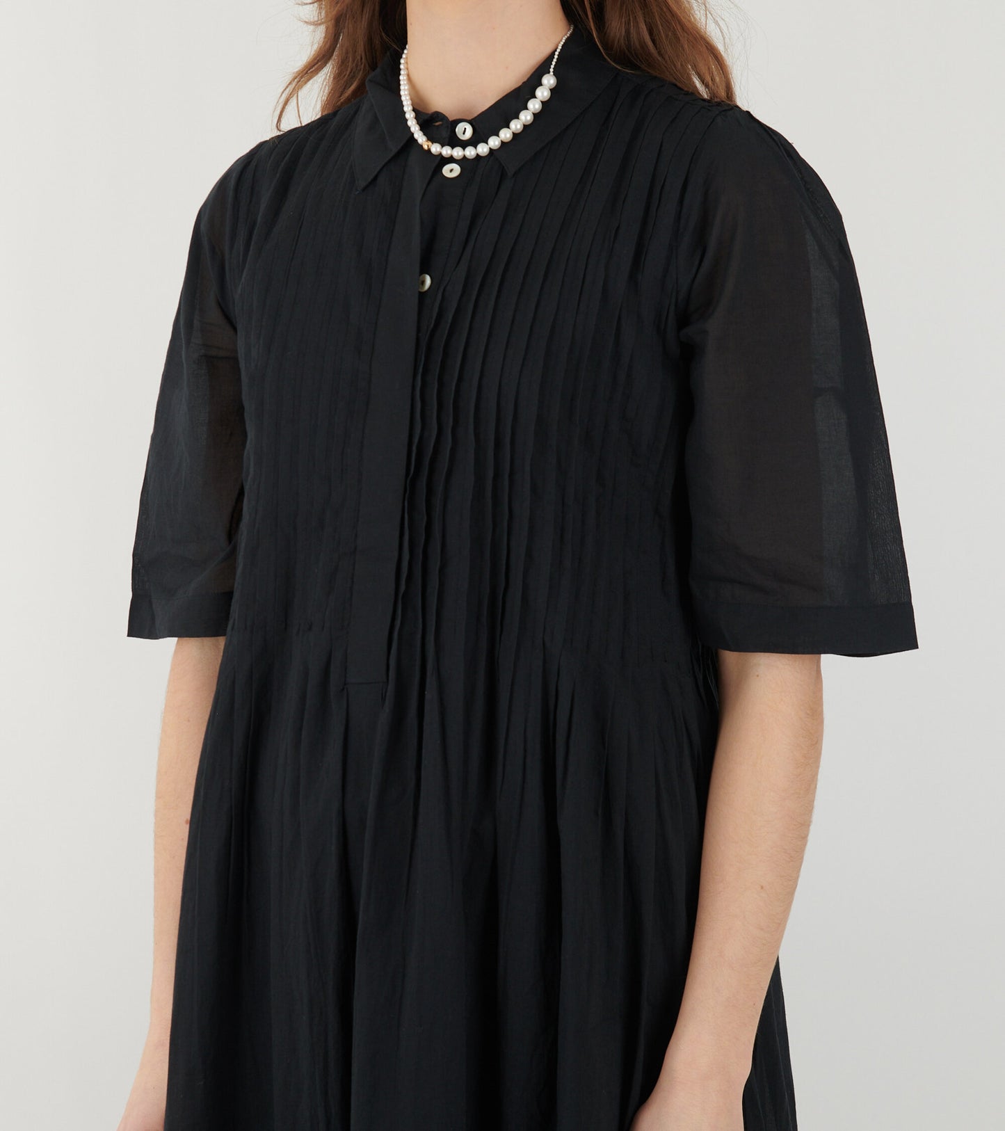Peggy Necklace