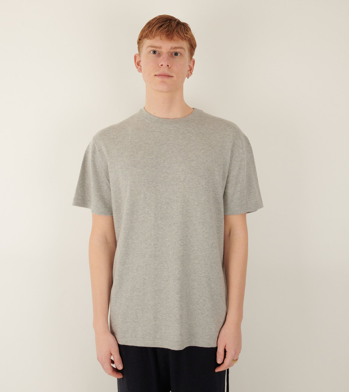 269 Rik Grey