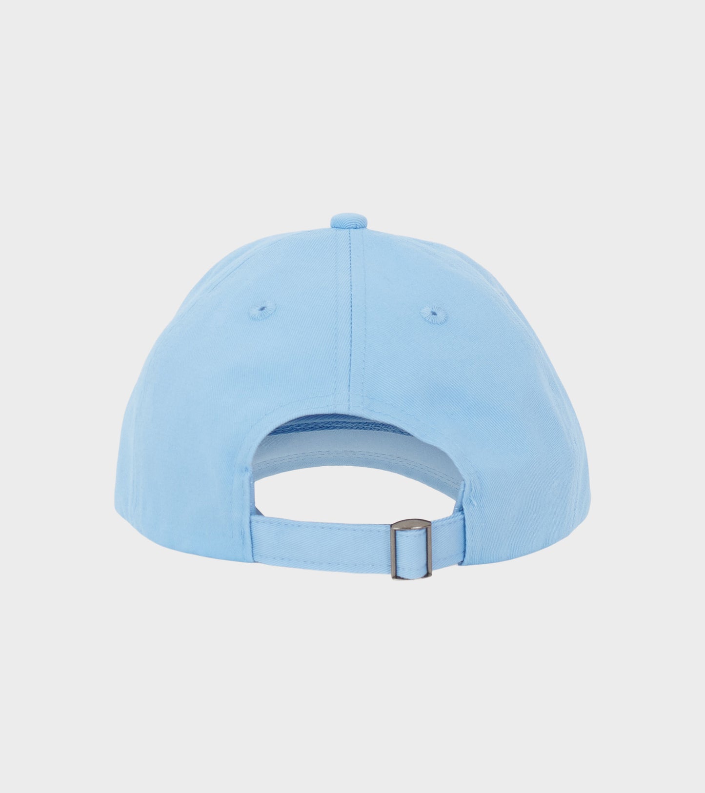 Rene Unisex Cap Blue
