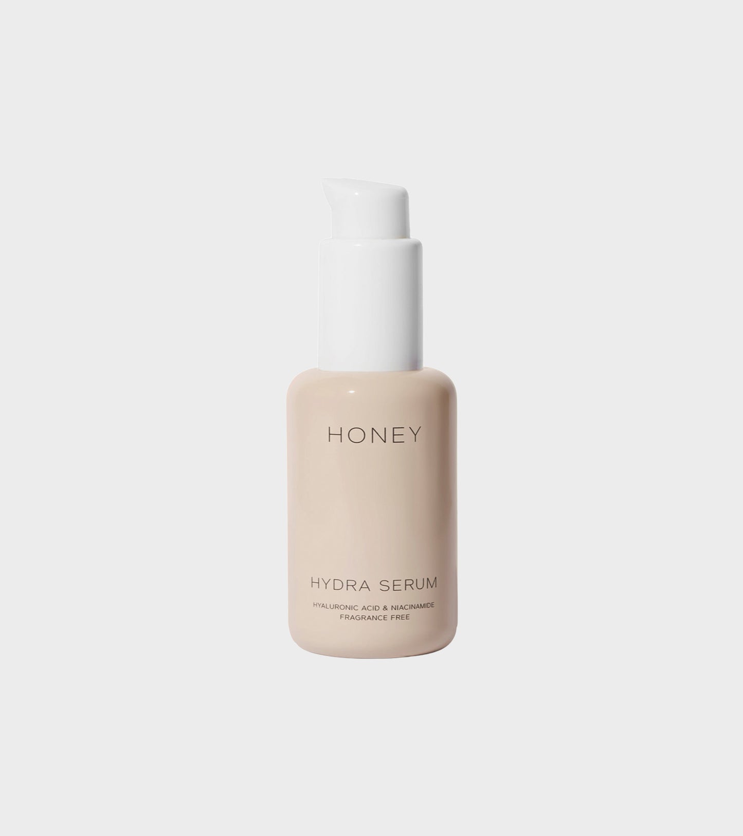 Hydra Serum 30ml