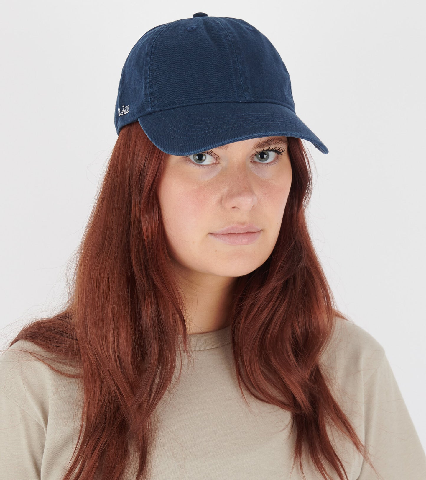 Cap Navy