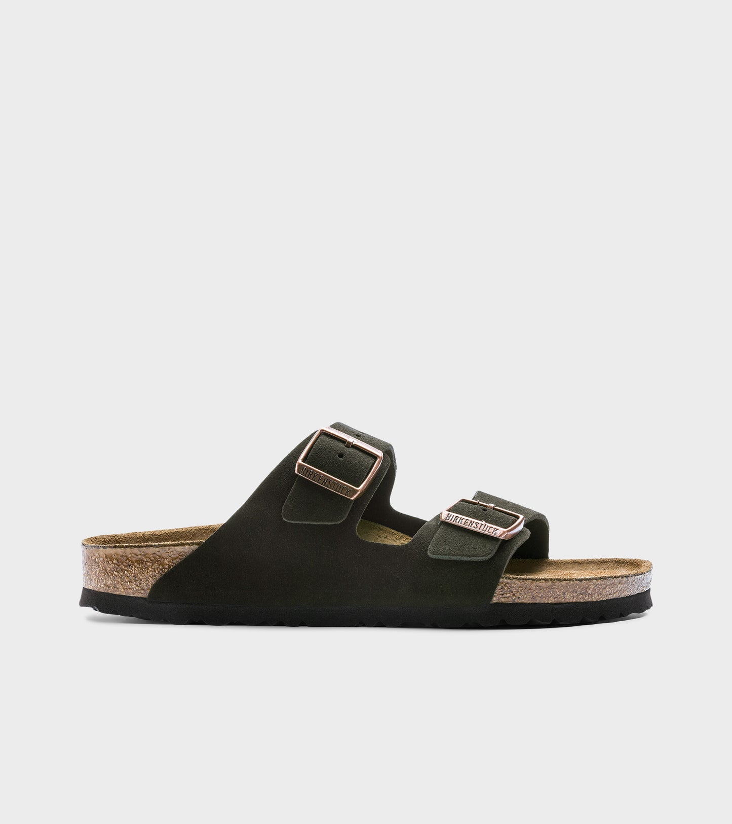 Arizona BS Mocca