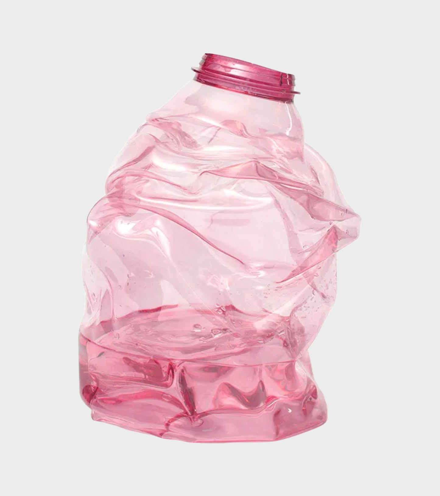 Eros Torso Pink M