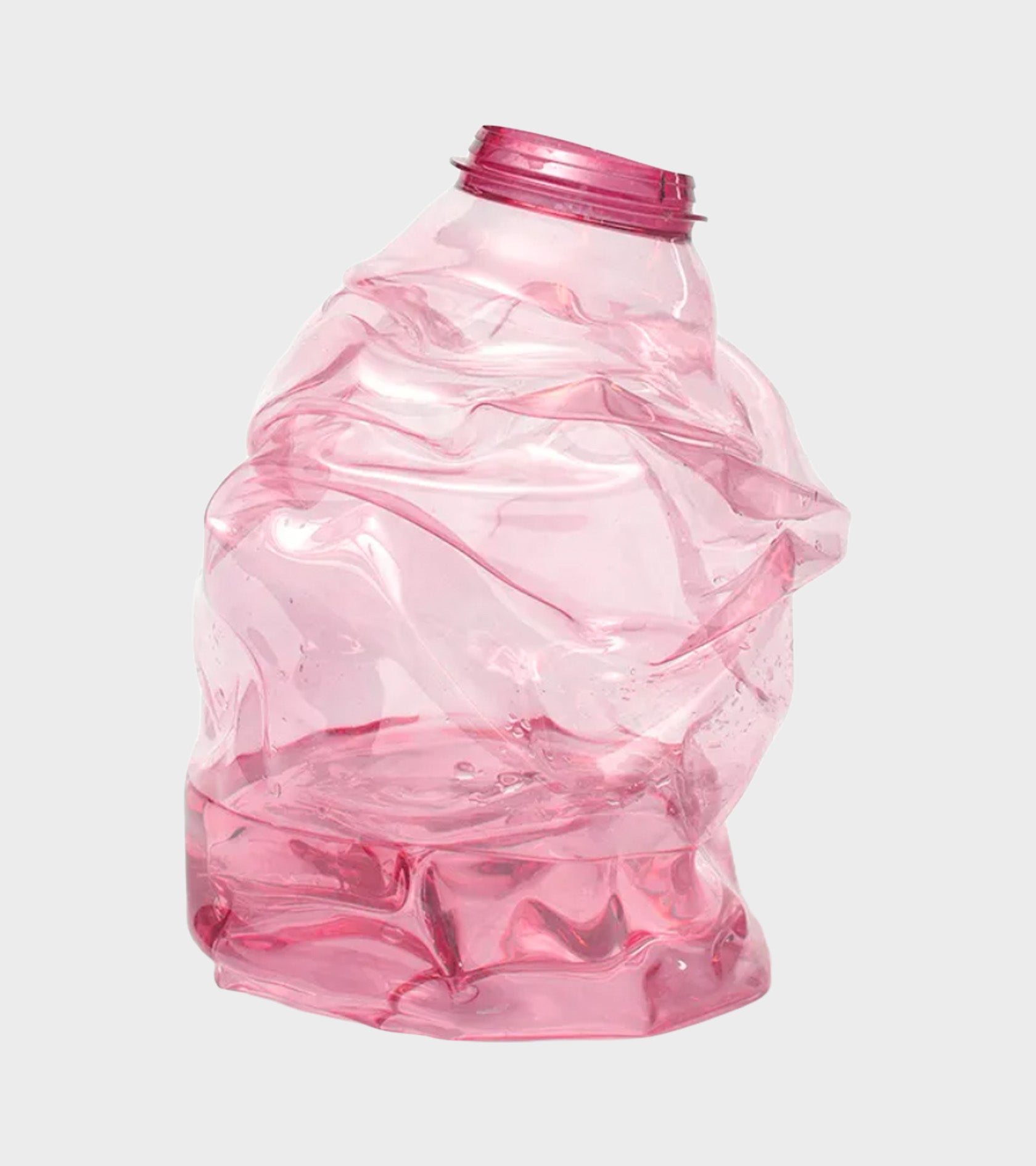 Eros Torso Pink M