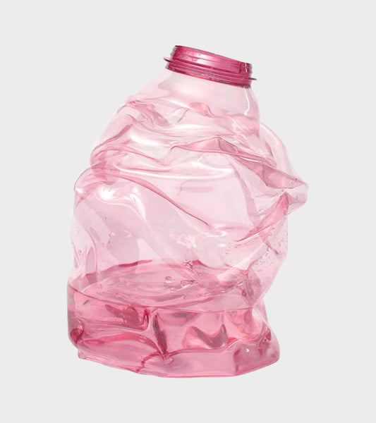 Eros Torso Pink M