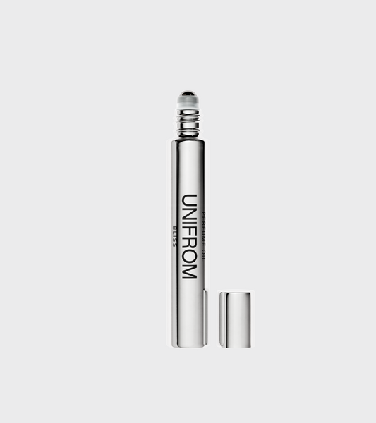Perfume Oil Bliss 10ml