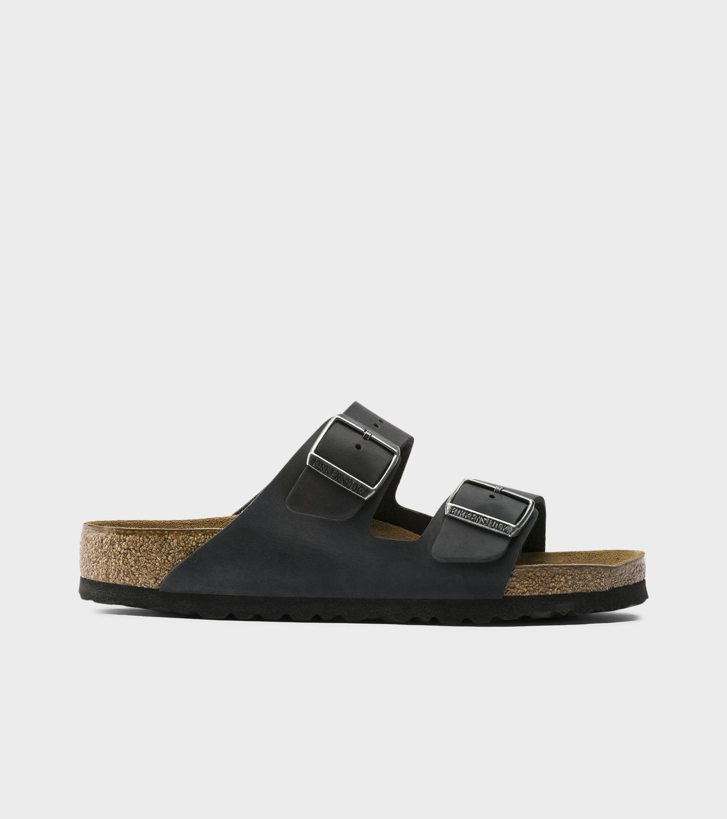 Arizona BS Black