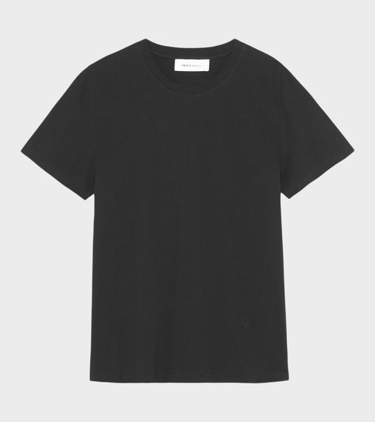Andy Tee Black