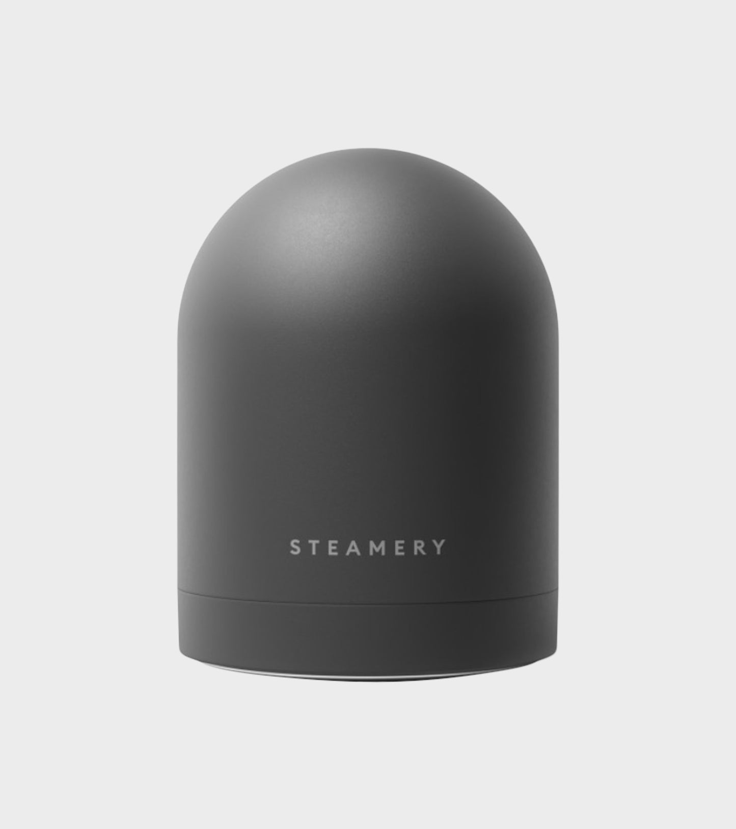 Pilo No. 2 Fabric Shaver Charcoal