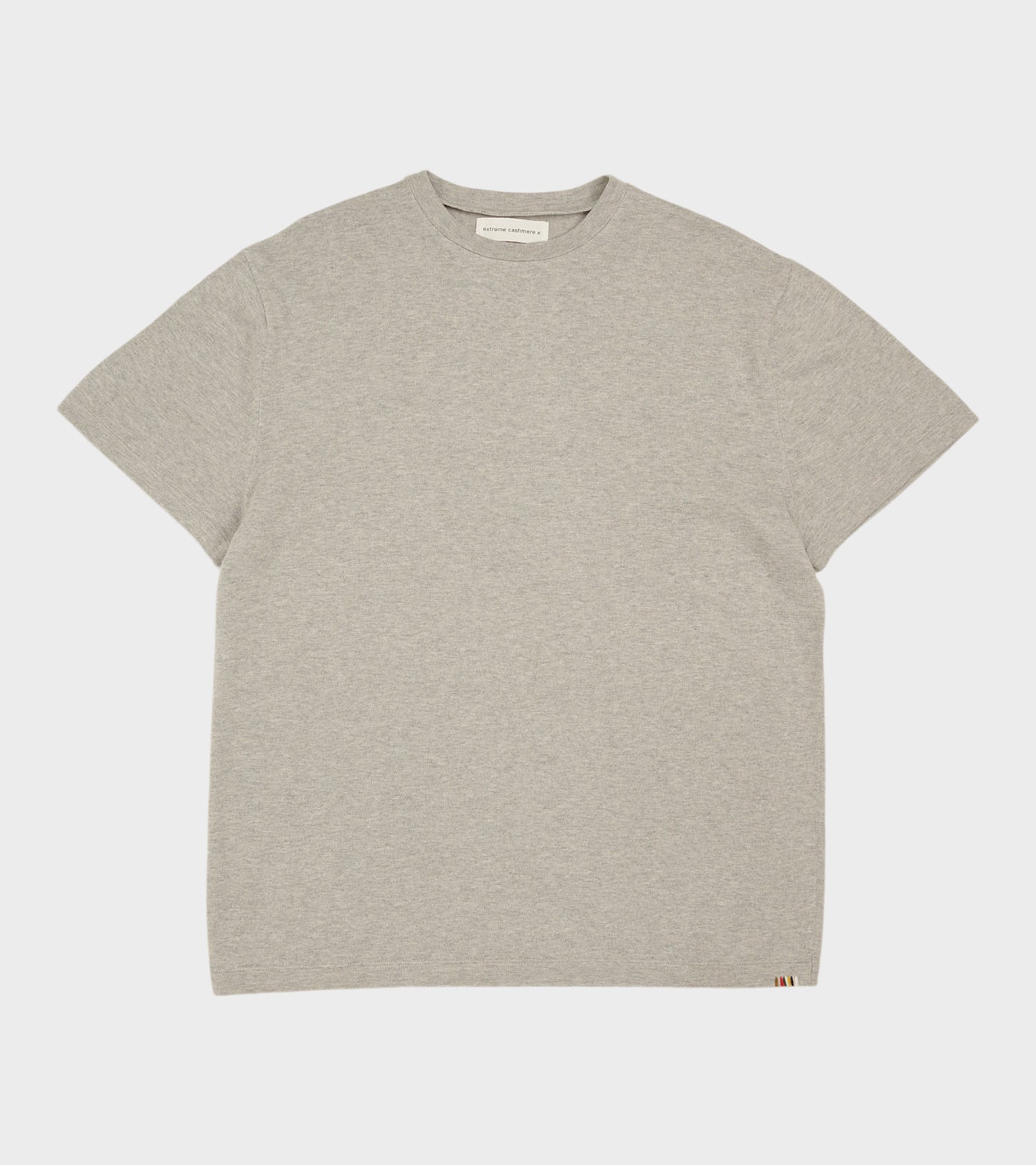 269 Rik Grey