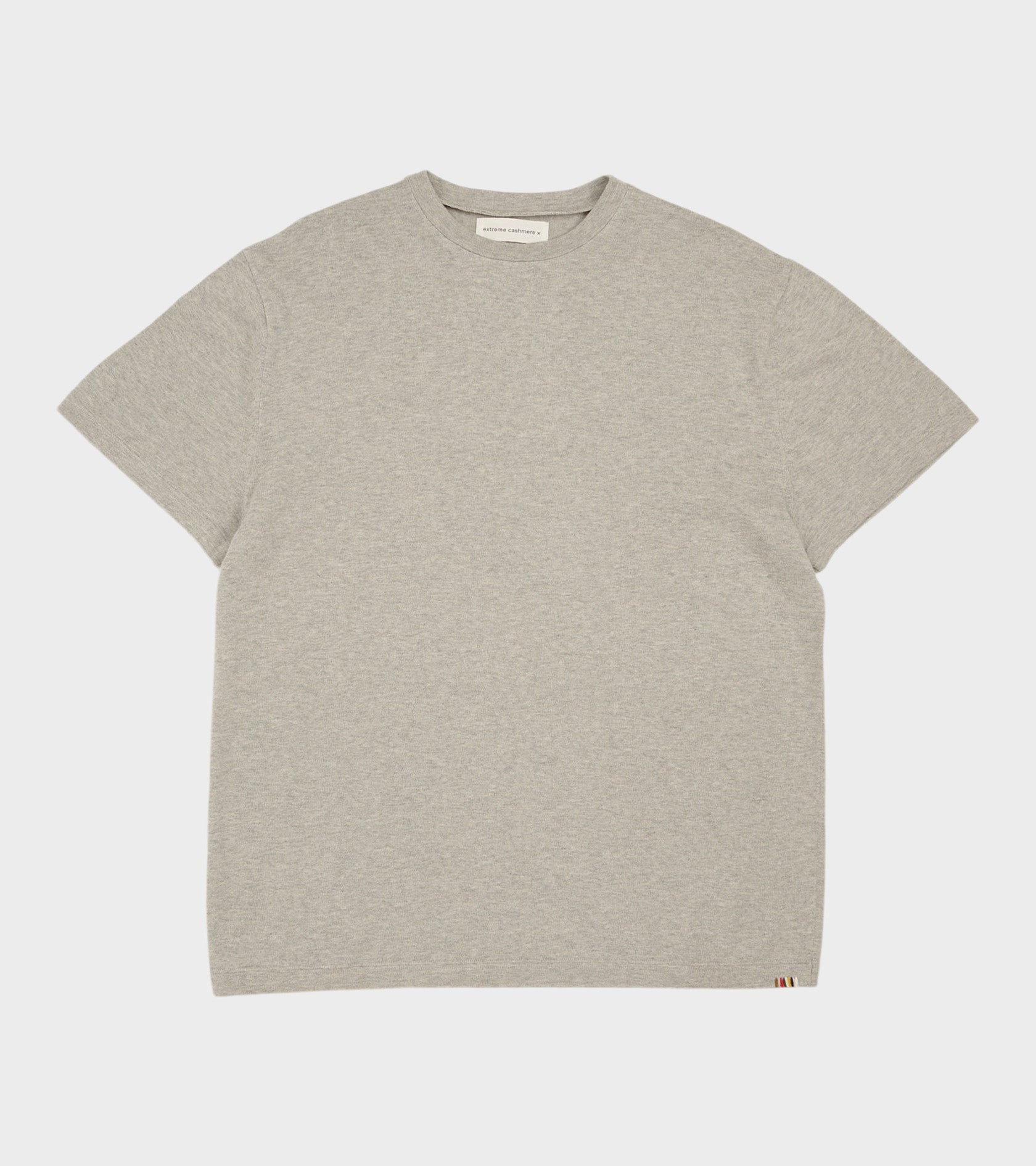269 Rik Grey