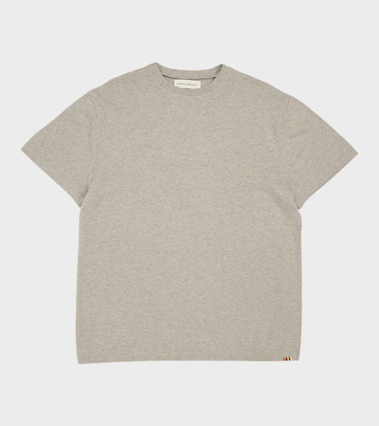 269 Rik Grey