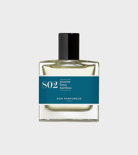 EDP #802 30 ml