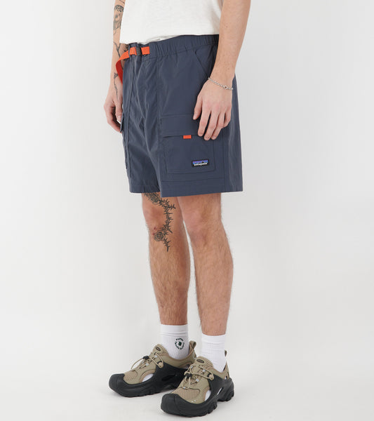 M's Outdoor Everyday Shorts Smolder Blue