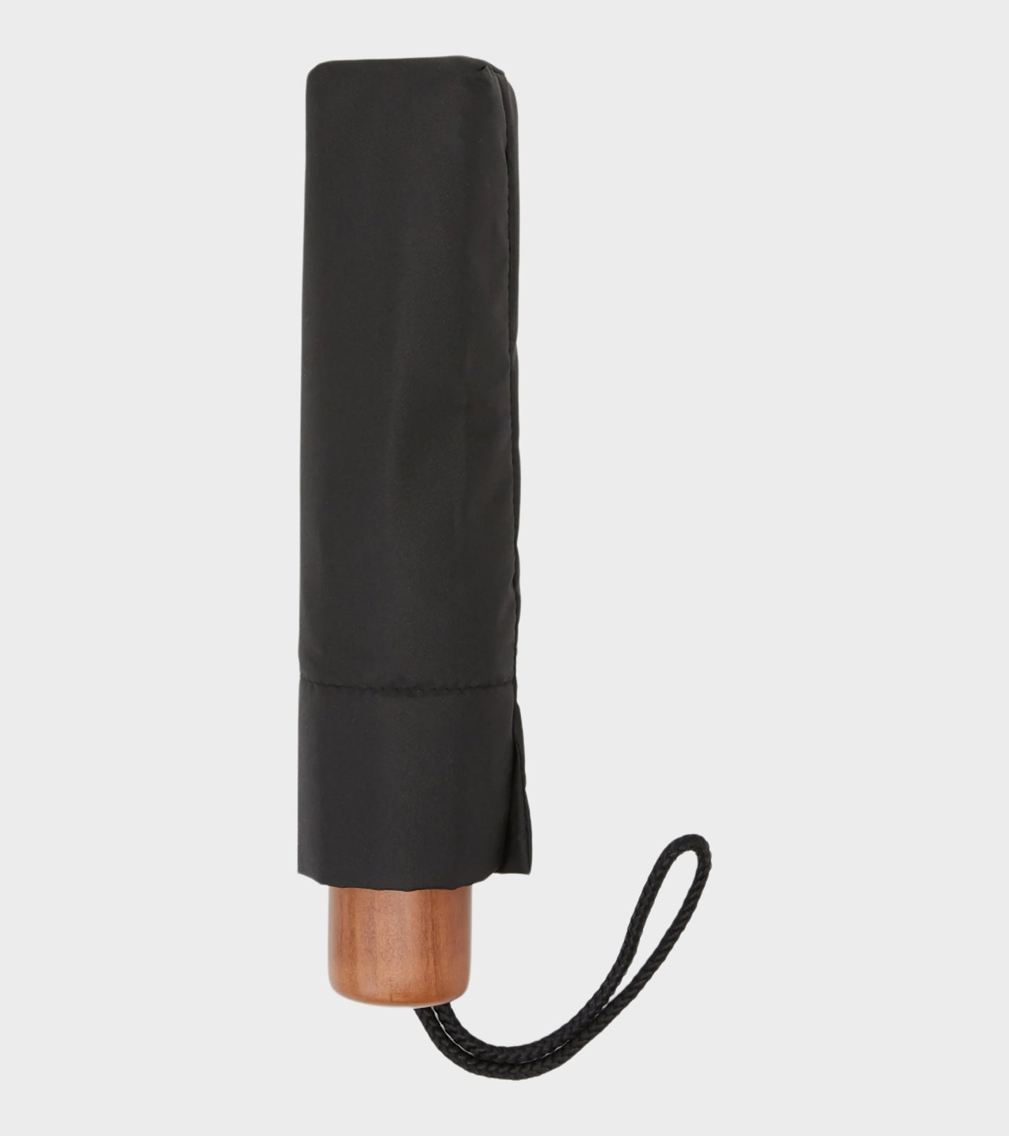Umbrella Black/Multi
