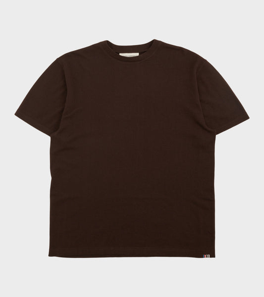 269 Rik Dark Brown