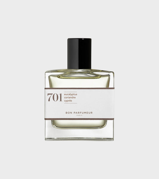 EDP #701 30 ml
