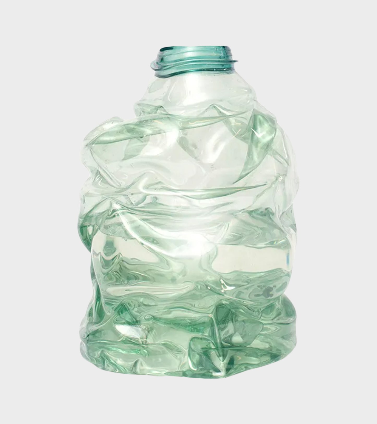 Eros Torso Green M