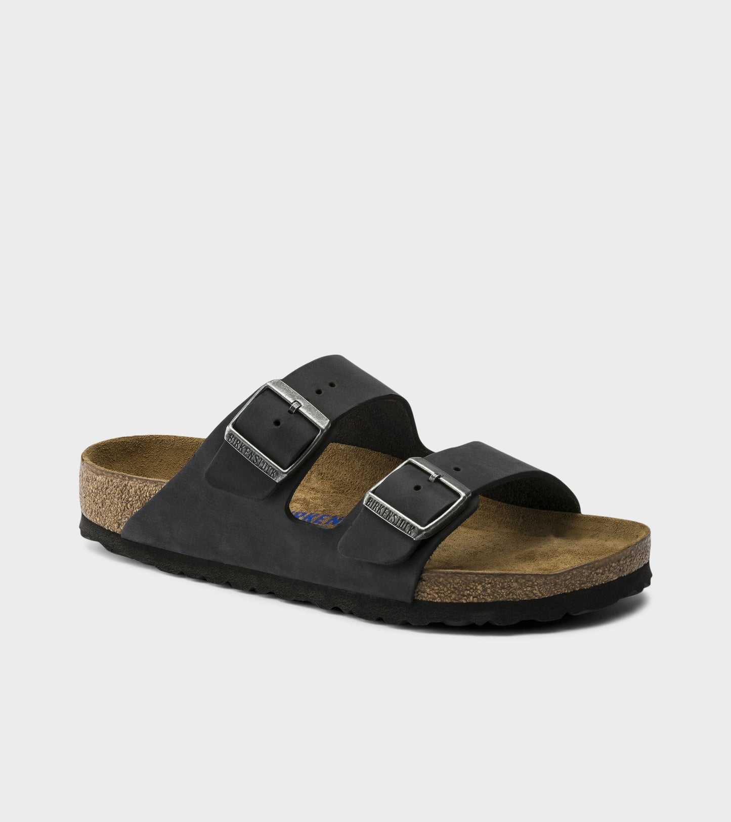 Arizona BS Black