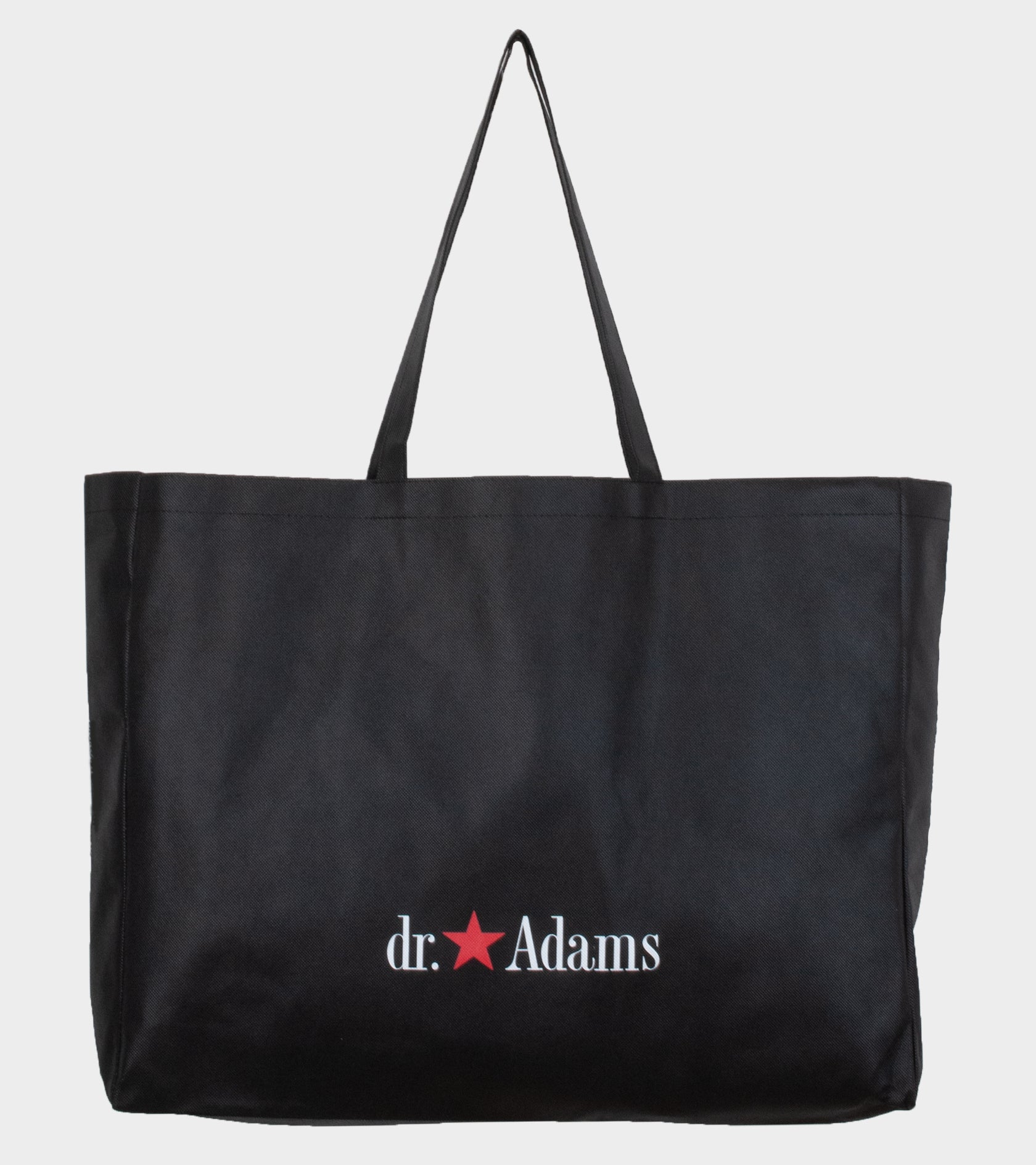 Weekend Bag