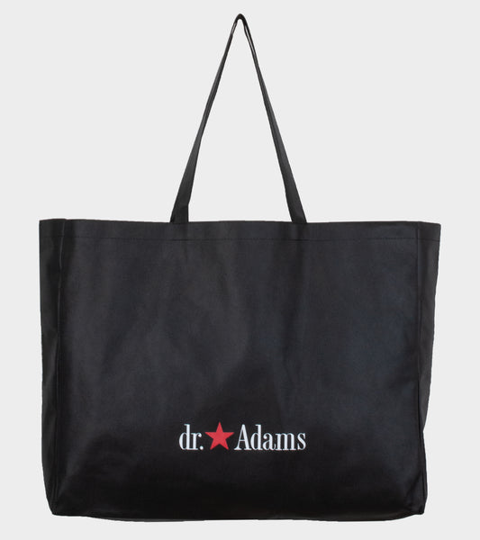 Weekend Bag