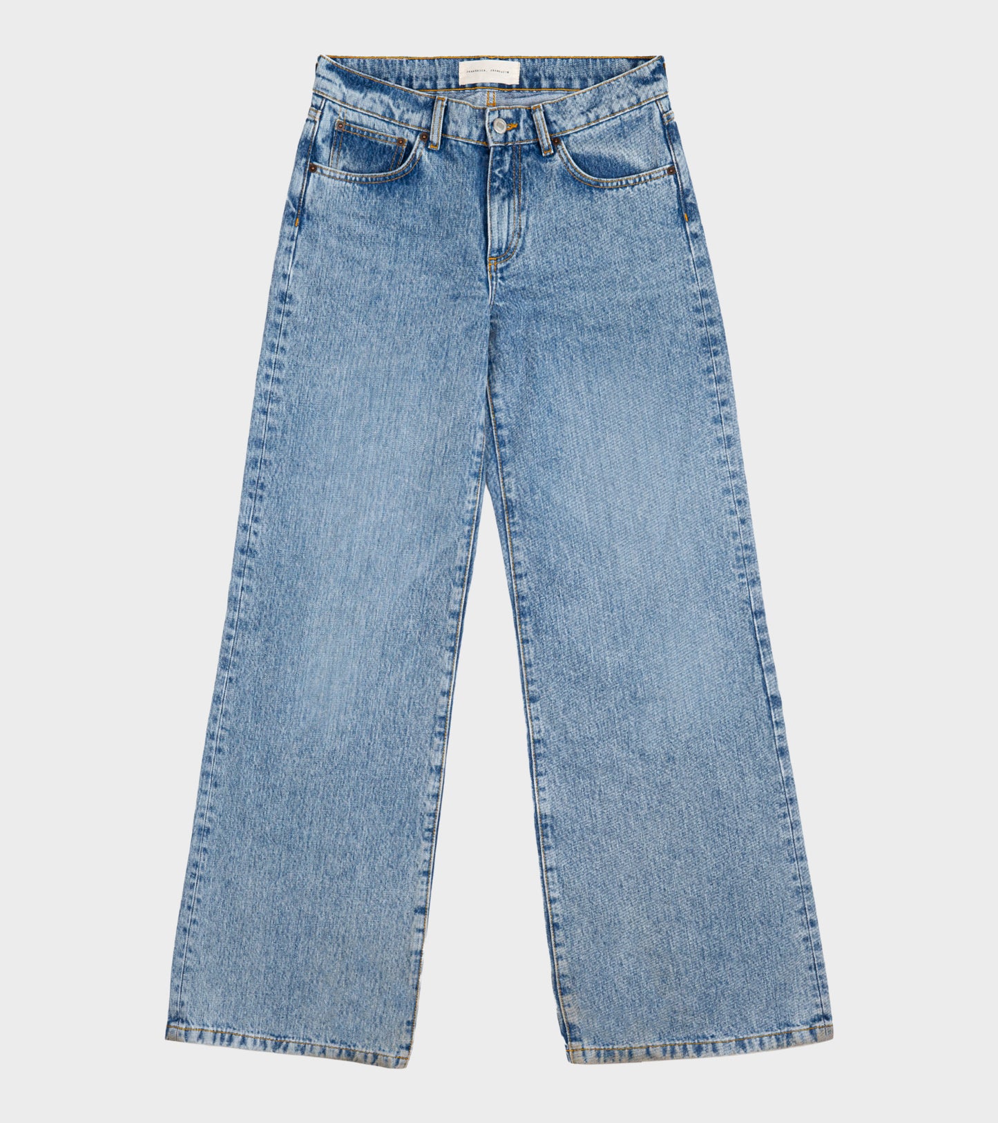 Kyoto Jeans Vintage 69