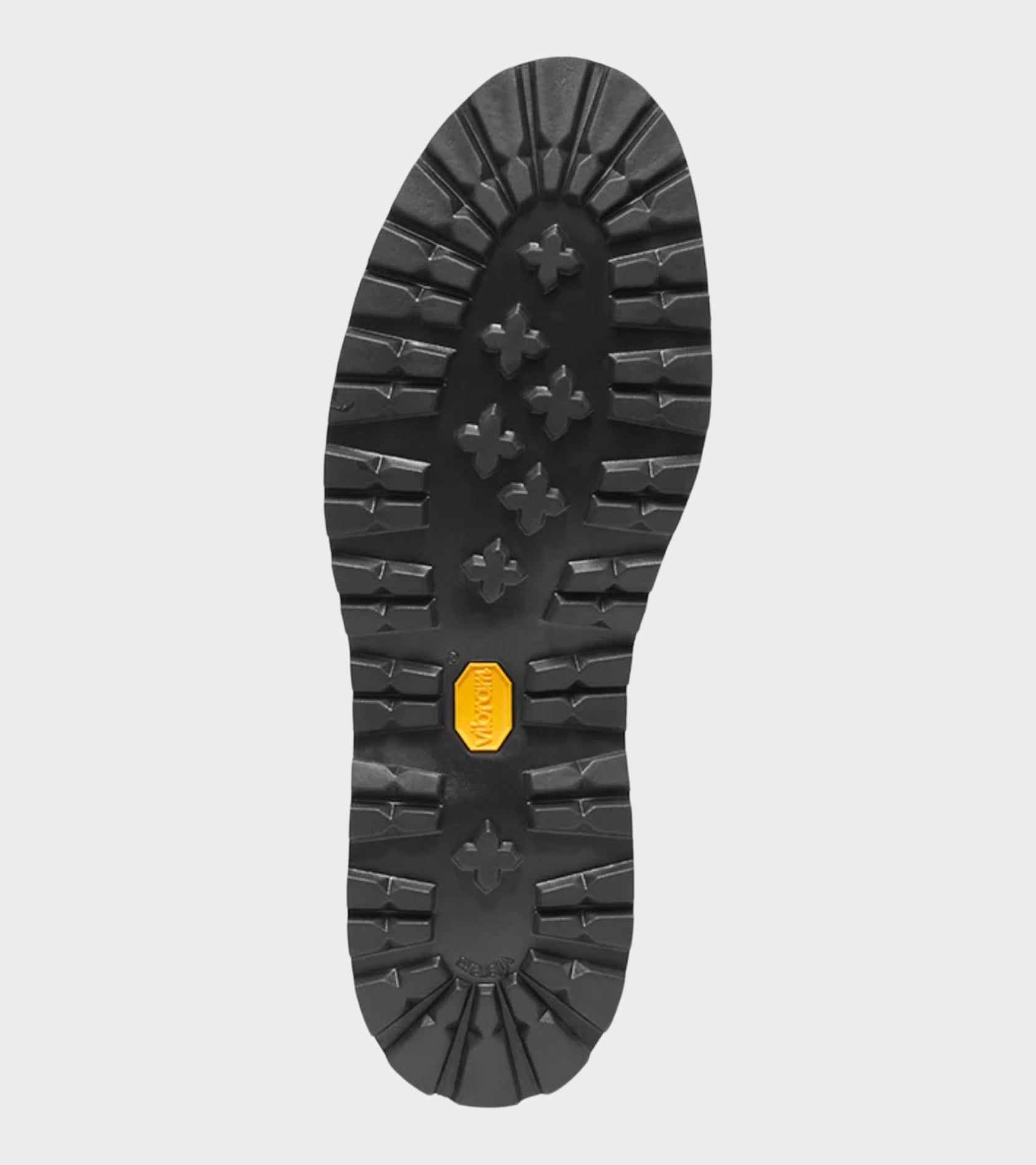 X Snow Peak Boots Brown