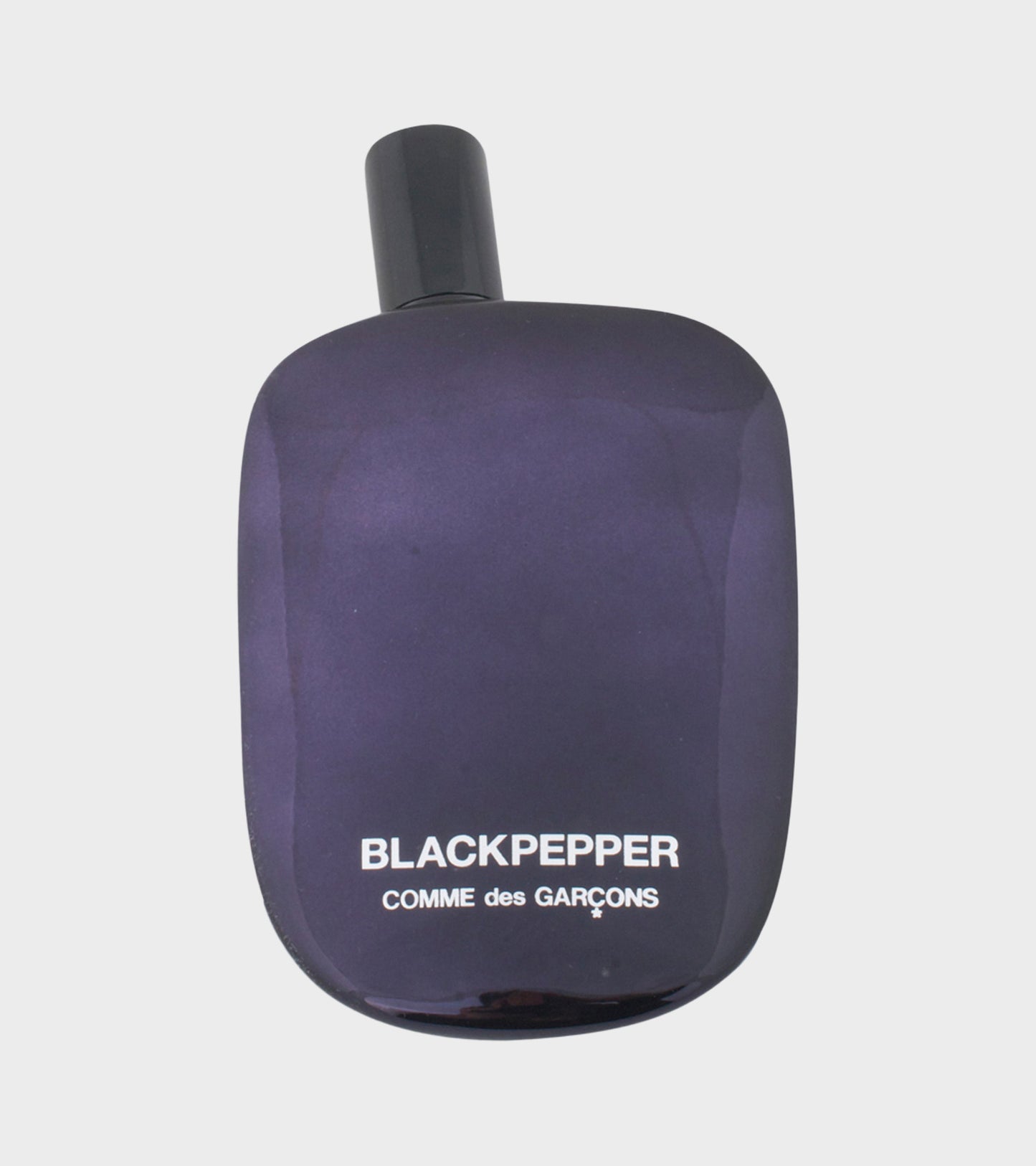 Blackpepper 100 ml