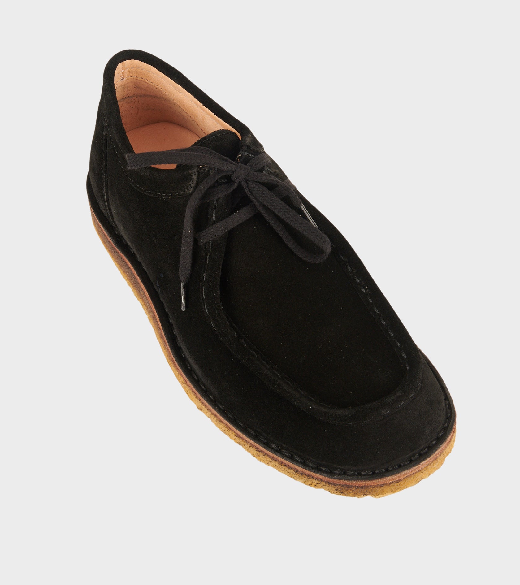 Beenflex D Black
