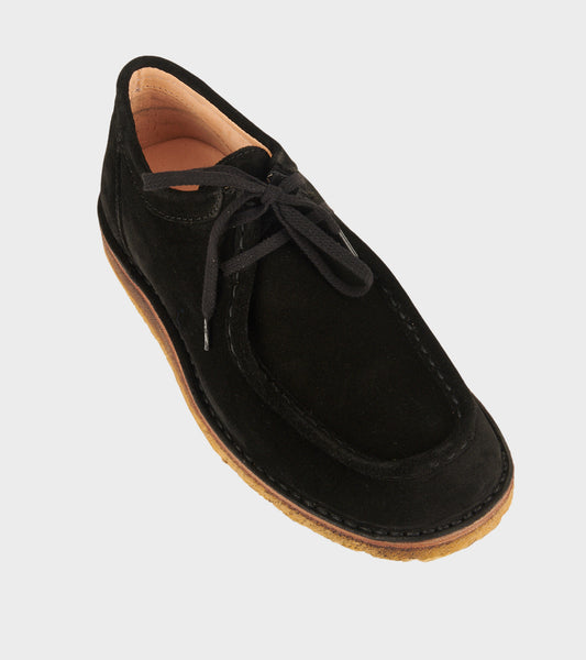 Beenflex D Black