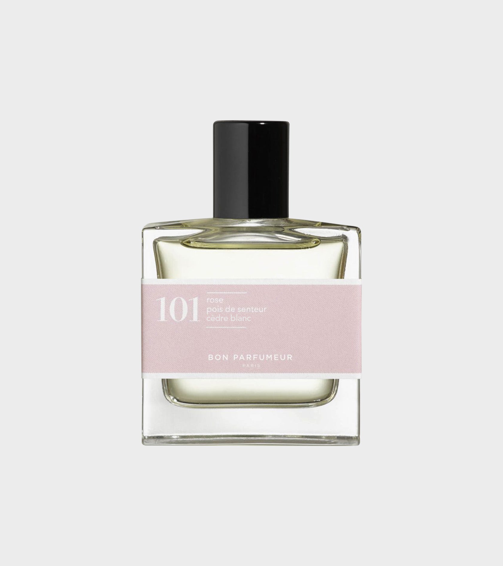 EDP #101 30 ml
