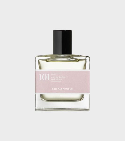 EDP #101 30 ml