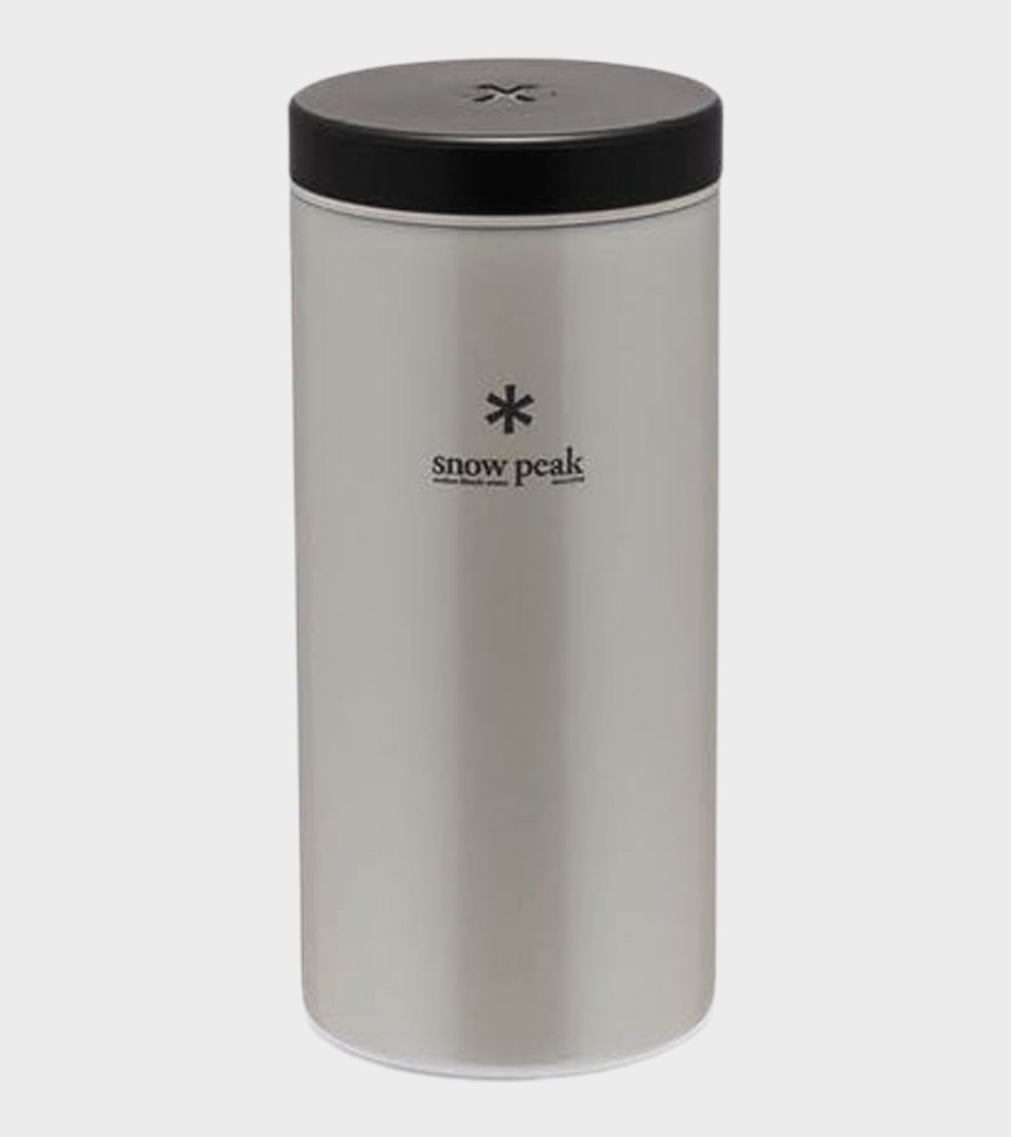 Kanpai Bottle 350ml Pearl White