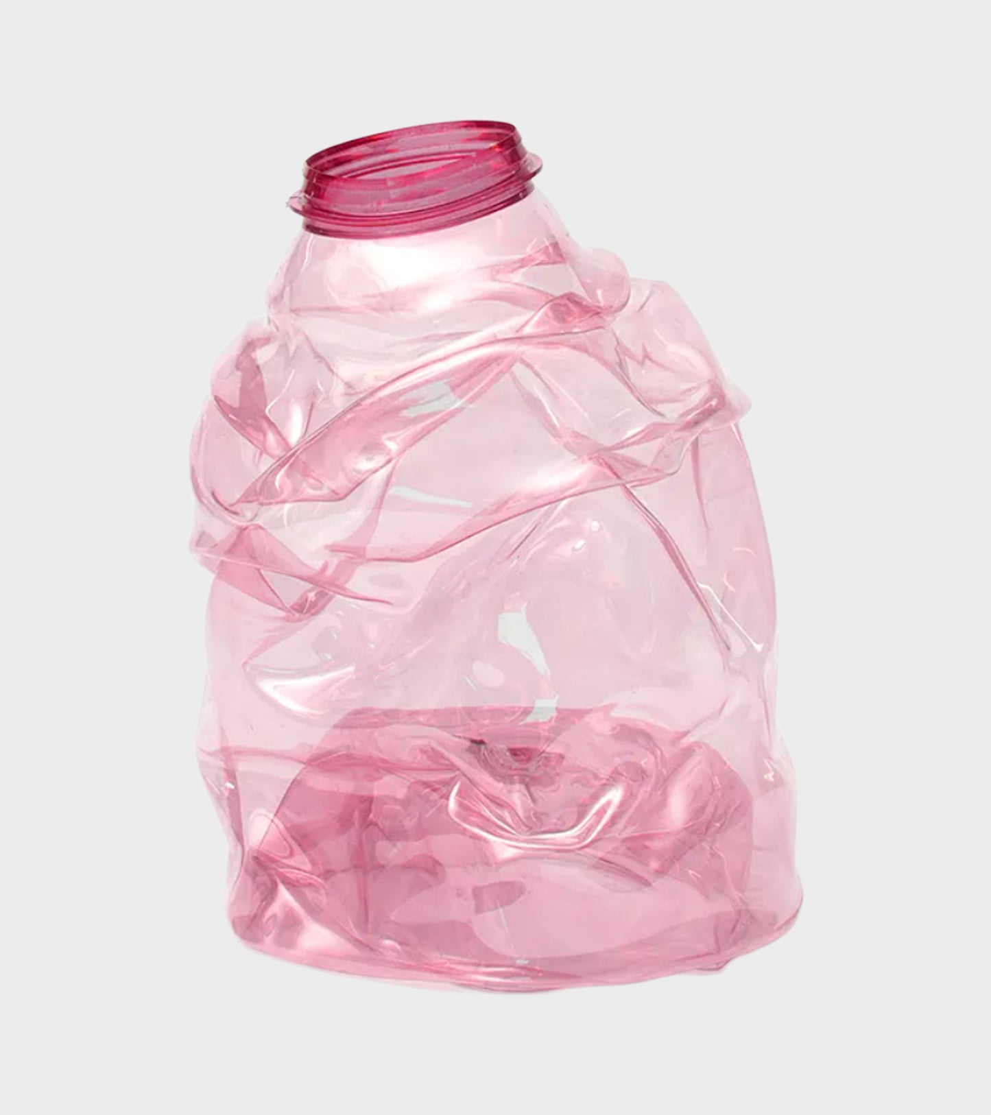 Eros Torso Pink M