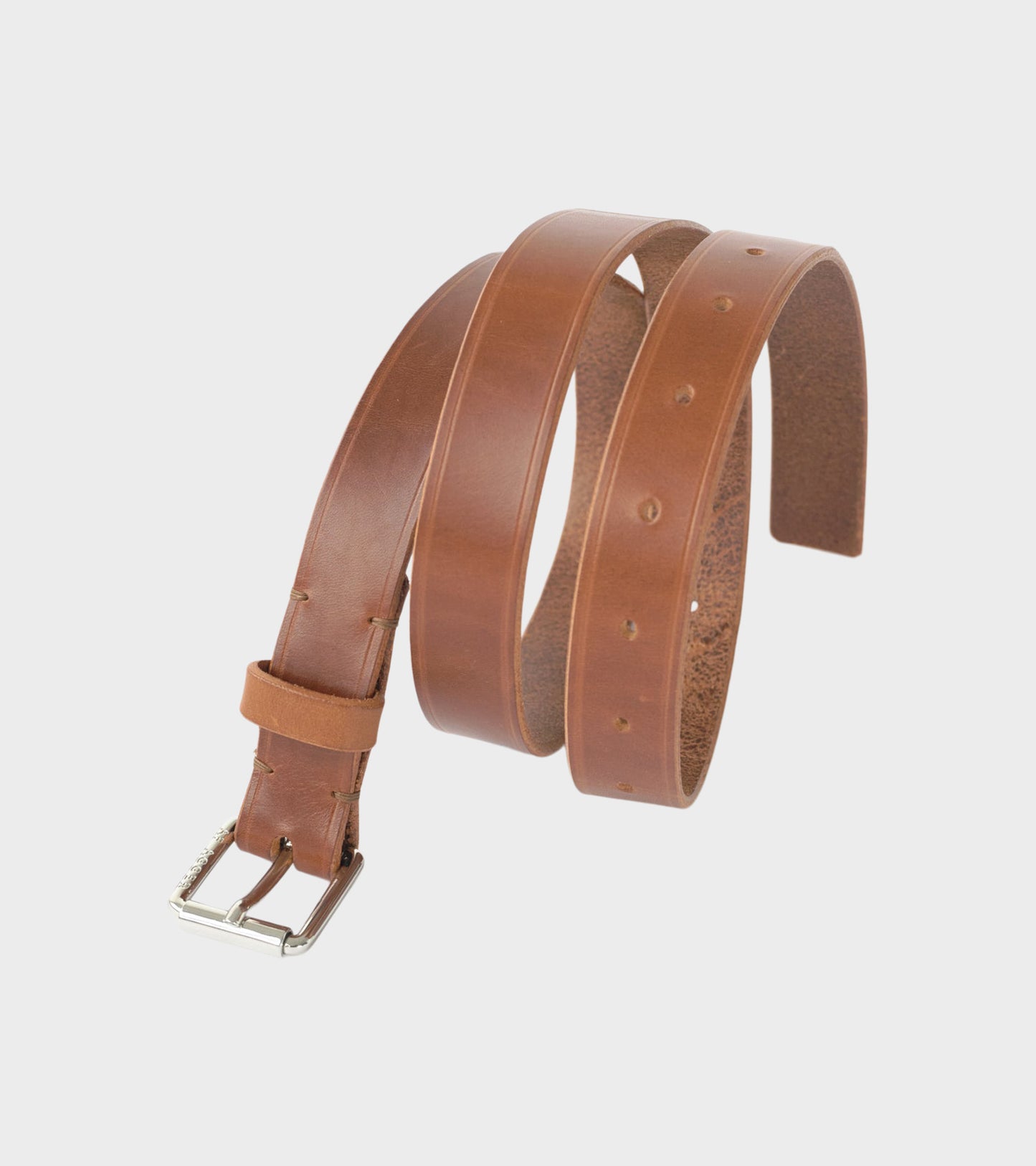 Tärnsjö Belt Cognac
