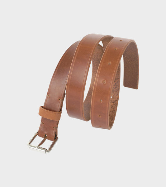 Tärnsjö Belt Cognac