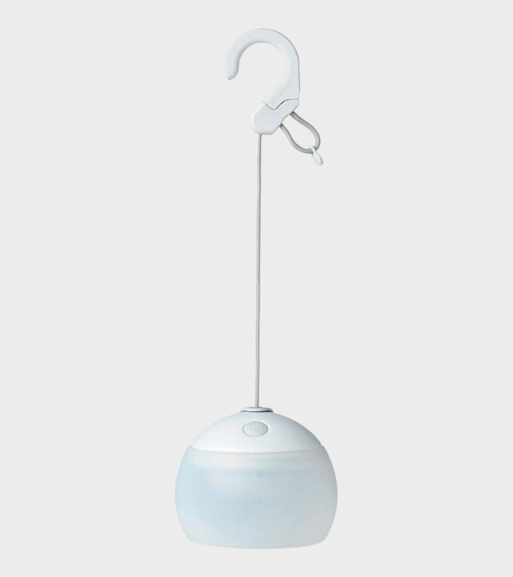 Hozuki Lantern Snow White
