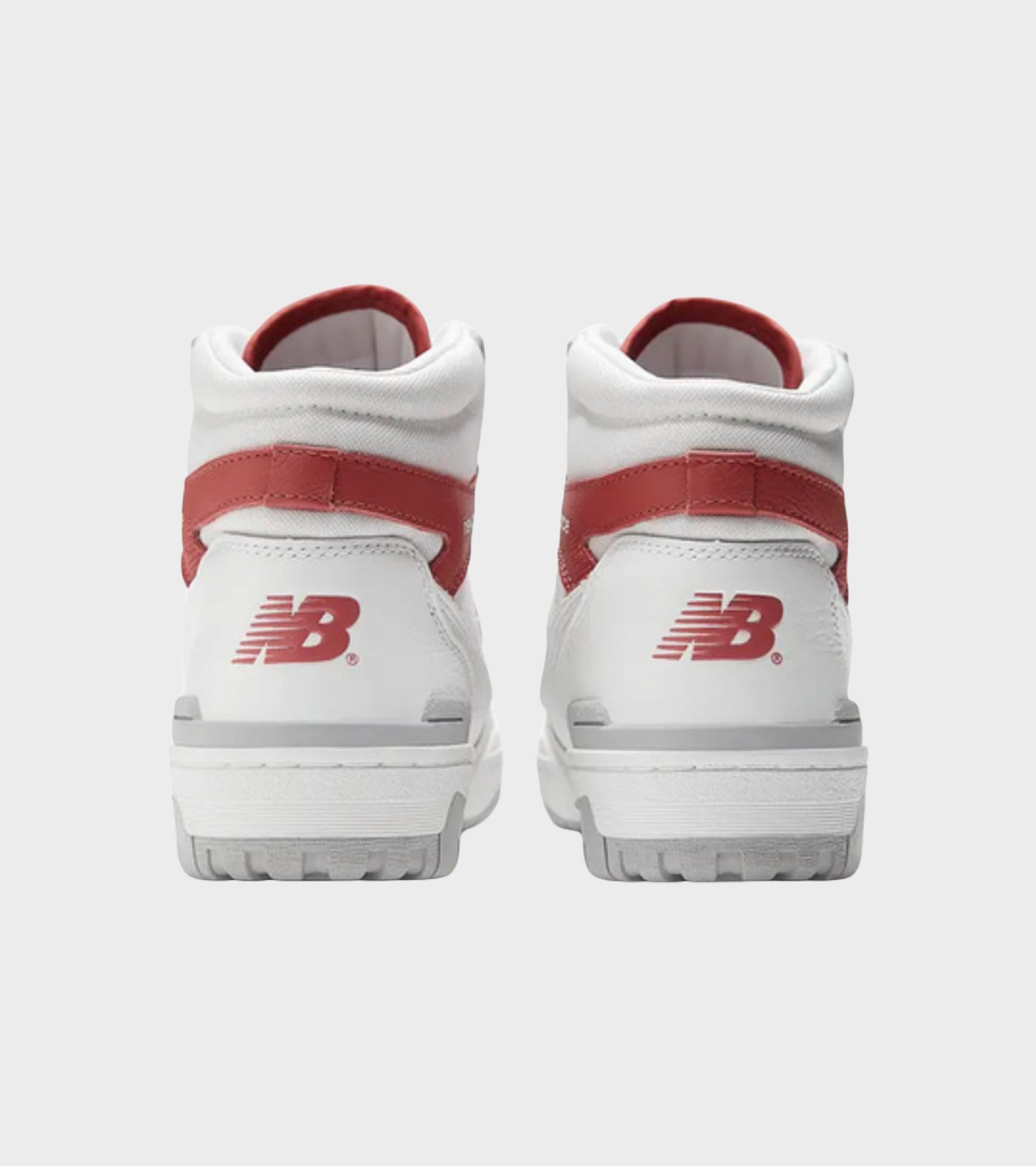 BB650RWF White/Astro Dust