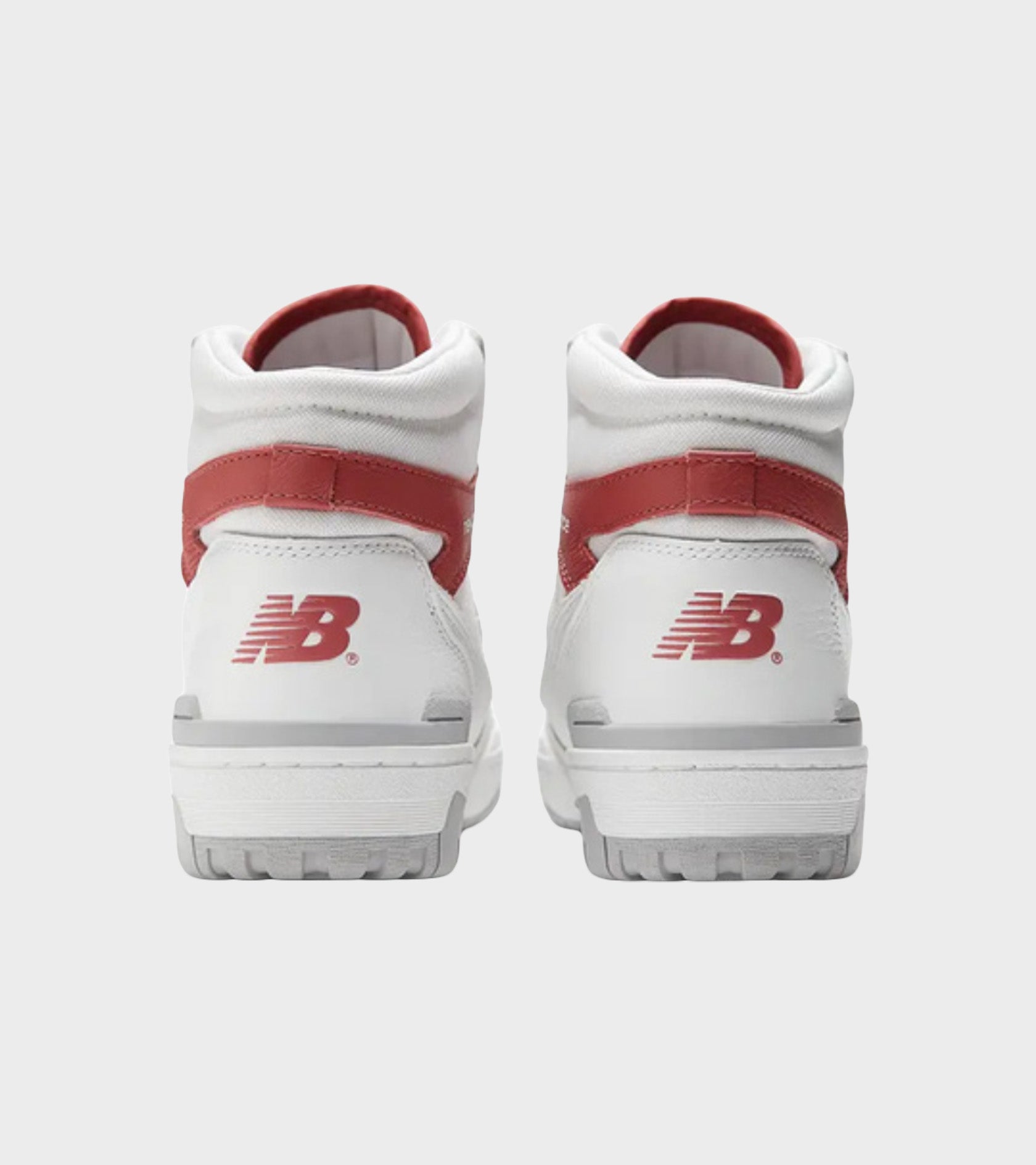 BB650RWF White/Astro Dust