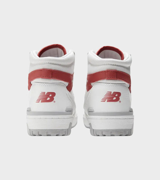 BB650RWF White/Astro Dust
