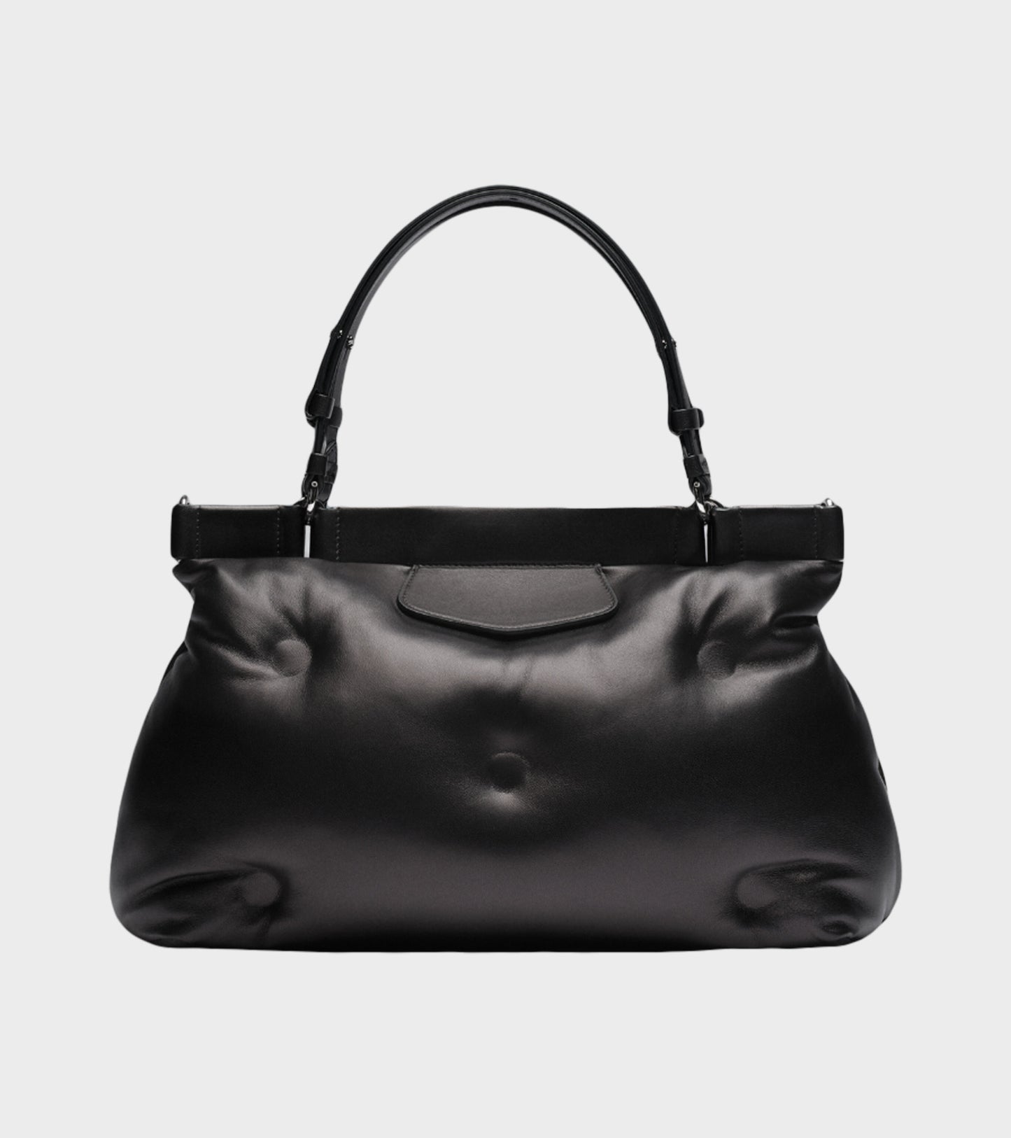 Glam Slam Bag Black