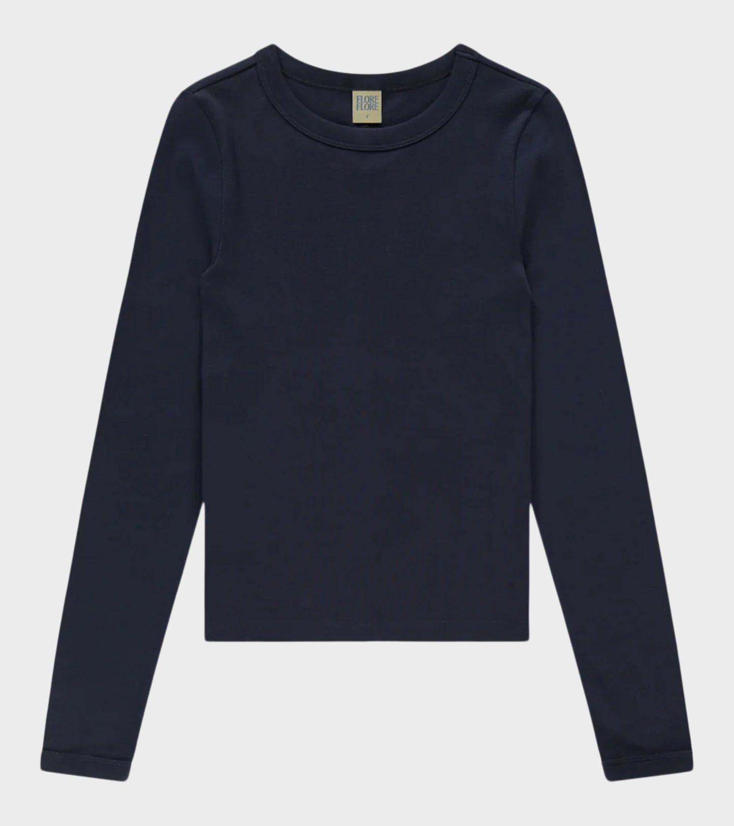 Max Tee Navy